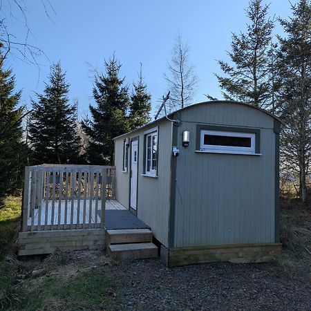Blair Snug Hut Kelty Exterior foto