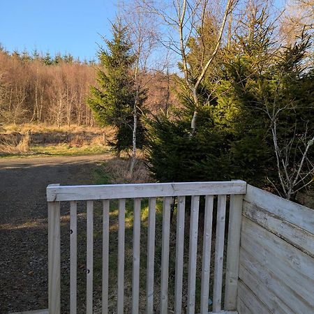 Blair Snug Hut Kelty Exterior foto