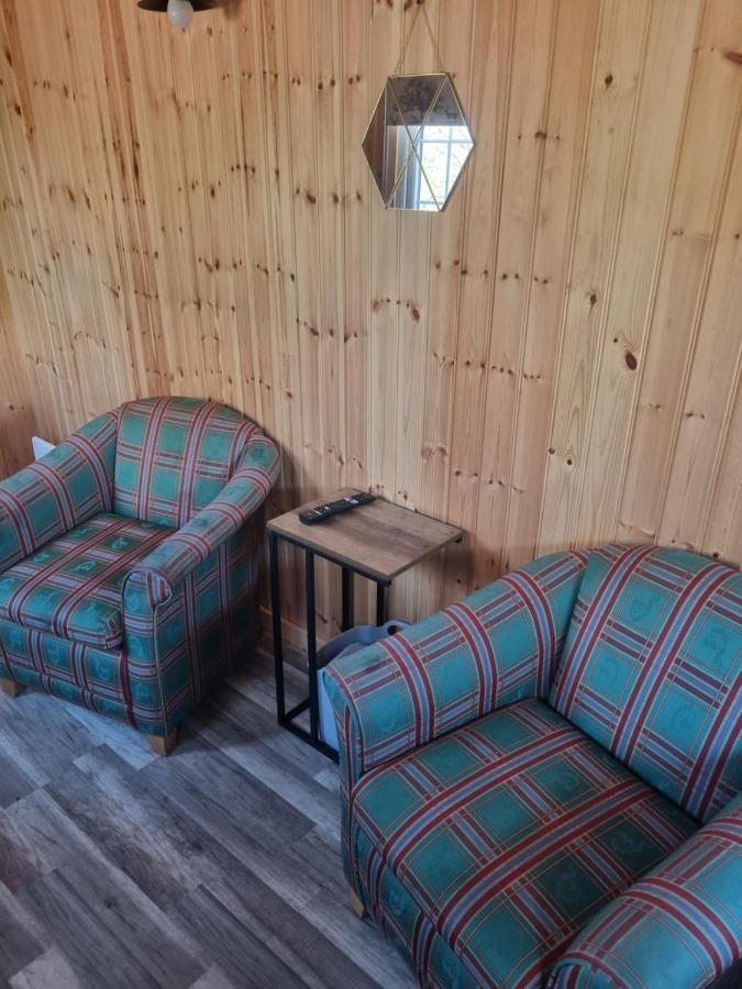 Blair Snug Hut Kelty Exterior foto